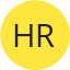 Hr