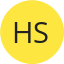 Hsbh0011
