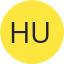 Huggo