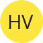 Hva