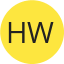Hw_esquadrias
