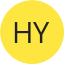 Hyrum