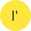 I'M