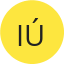 Iúna