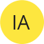 Iamy