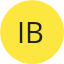 Ibsen