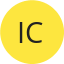 Ictus