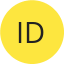 Idelvandro