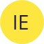 Iercon