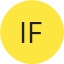 Ifix