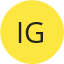 Igno