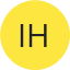 Iharlhia