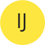 Ijobs