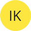 Ikaro