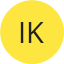 Ikaurindo