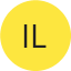 Ilac