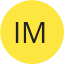 Imob