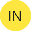 Interação