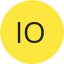 Ioná