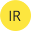 Irleda