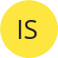 Islania