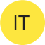 Itá