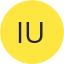 Iuryck