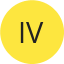 Ivanice