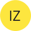 Izidoropereiradacosta