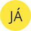 Jámara