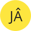 Jânio