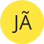 Jã©Ssica