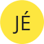 Jéfiter
