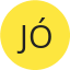 Jó