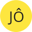 Jôse
