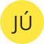 Júllia
