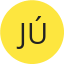 Júnior