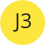J3lferr