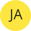 Jandira