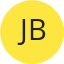 Jb