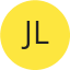 Jc-Link