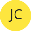 Jchagas84.Jc