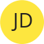 Jd