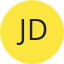 Jdi
