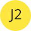 Jeff-207