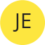 Jefxandre