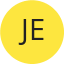 Jeovane