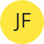 Jf