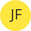 Jfr.Tec