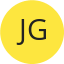 Jg